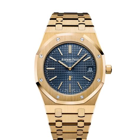 audemars piguet or